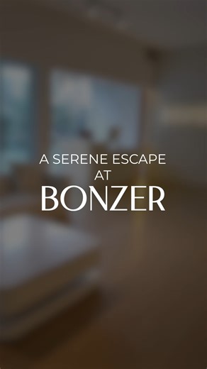 𝐁𝐎𝐍𝐙𝐄𝐑 — 𝐑𝐞𝐬𝐞𝐭. 𝐑𝐞𝐟𝐫𝐞𝐬𝐡. 𝐑𝐞𝐧𝐞𝐰. Step into a world of calm, where your mind slows, your body releases tension, and every breath feels lighter. At BONZER, our spa experience is designed to restore balance, ease stress, and bring you to a state of complete stillness. Each moment here is about comfort, clarity, and care, a space to reset, refresh, and simply be. 📞 Call: ‪‪ 880 1730-789200‬‬ 📍 Address: Level – 2 & 3, House – 30, Road 19/A, Block – E, Banani, Dhaka 🗺 Google M