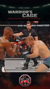 Jon Jones vs Alexander Gustafsson 🔥 Epic UFC Light Heavyweight Battle! #ufc #mma #ufchighlights