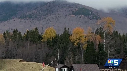 What is New York's Proposal 1 on this year's ballot? Why the decision is important to ORDA