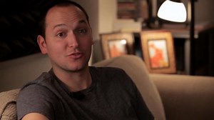 Interview Louis Leterrier (Dead Space 2)