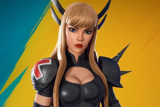 Fecha y horarios para la actualización v39.50 de Fortnite: mantenimiento de servidores y más colaboraciones llegan a México