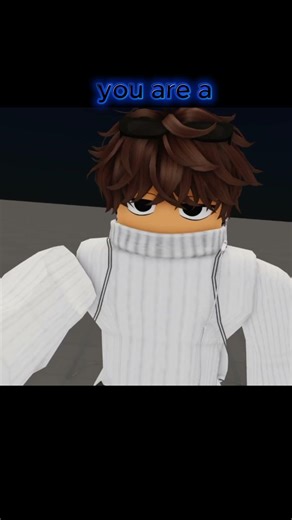 Never forget✨ #roblox #robloxshorts