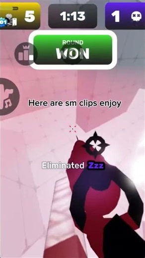 Yall better stfu with the “ U uSe AutO