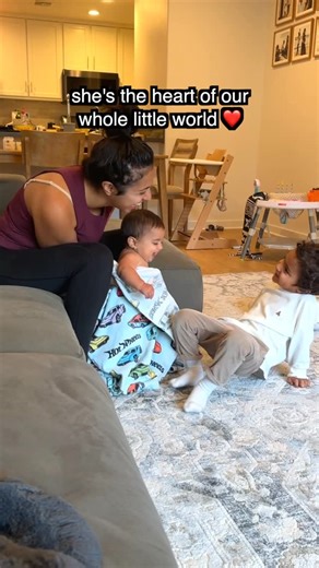 Reza Khan on Instagram: "All a man can ask for ❤️ #blessed"