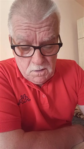 25.10.25 Elucubrațiile profesorului ,,STIE TOT"! | Marius Dragomir