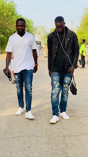 #fyp #indiantiktok #viral_video #salar