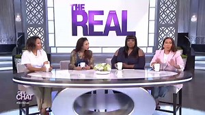 16K views · 122 reactions | If a mom buys her son condoms, is she encouraging him to have sex? Plus, do we have a choice whether we’re offended by something or not? Guess which one of us believes this and revealed… she’s pretty good at it! Watch the conversation: https://bit.ly/38fWRZN | The Real | Facebook