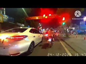 Loanh quanh vào ngày lễ giáng sinh nhộn nhịp