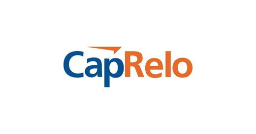 Relocation package estimator — CapRelo