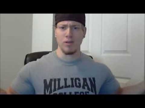 Is Matt Ogus Natty?