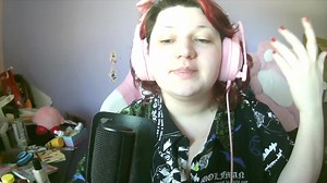 Cosplay Creations: Marvel Superhero Join our resident cosplayer Shiloh who will teach you how to apply makeup to get a Marvel superhero look. Learn the ins and outs of cosplay makeup, because you're never to young or old to enjoy costumes and creations! | Missouri River Regional Library | Facebook