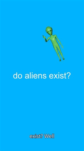 Alien Files