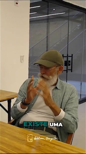 26 reactions | Fazendo um resumo, a rede neural padrão, é a casa do ego. E no momento da psicodelia, buga a rede neural padrão e muda tudo. Junto com isso, uma chuva de neuroplasticidade, alta criatividade, pensar em coisas de um jeito que eu nunca tinha pensado, e uma sopa de serotonina, que é o neurohormônio que dá essa amorosidade. ️ Trecho da minha participação no PodCast Papo com a Bruxa @papocomabruxa https://www.youtube.com/watch?v=nINrVrOOFQk | Wilson GonzaGa | Facebook