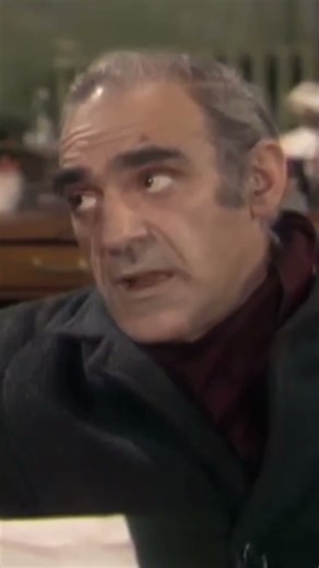 Winter Madness: The Shocking Truth About Cabin Fever and Scandinavia's 'Lunatics'!