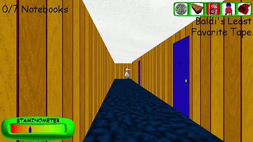 Dr. Reflex Longer Clips Compilation (Thank You for 600 Followers!)