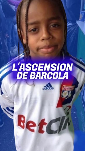 Aliotop | La revanche de Barcola 🇫🇷🐬 #barcola #psg #foot | Instagram