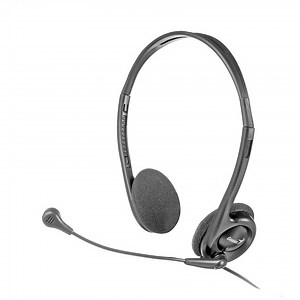 Tai Nghe Genius HS-200C