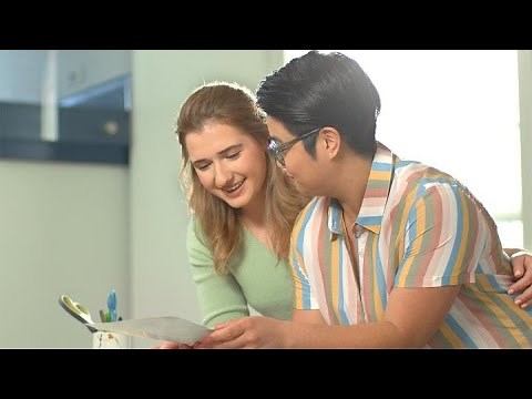 TD Financial Education