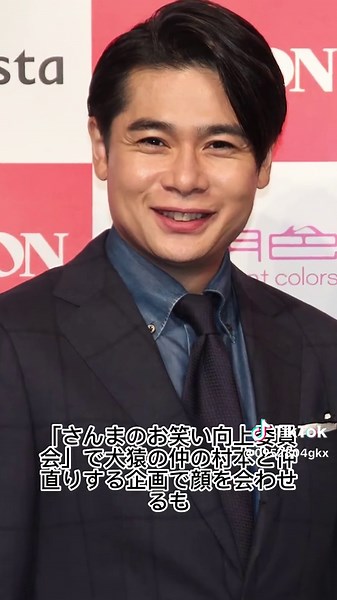 放送事故ドッキリに激怒した芸能人5人