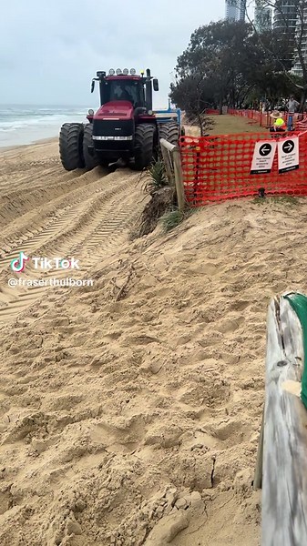 #scraper #civil #caseequipment #machinery #foryou | machinery equipment