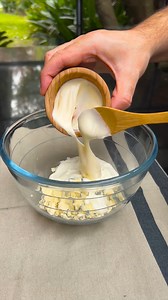 501K views · 1.1K reactions | Crispy buffalo chicken and tender waffles are the perfect match in this recipe! | Tastemade | Facebook