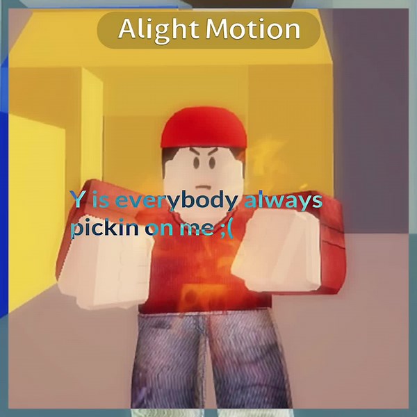 Roblox Arsenal: Delinquent and Rabblerouser Showcase