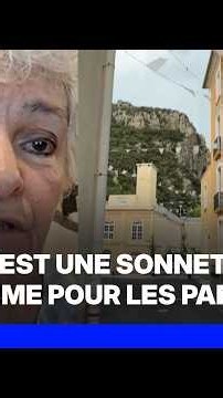 Après un incendie déclenché par des adolescents, cette maire instaure un couvre-feu pour les mineurs