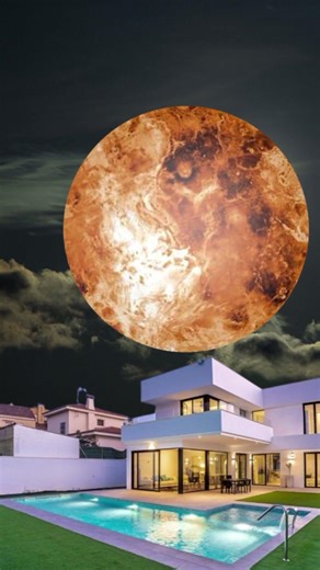 Solar System Size In Perspective | 3D Universe Size Comparison | Solar System Planets