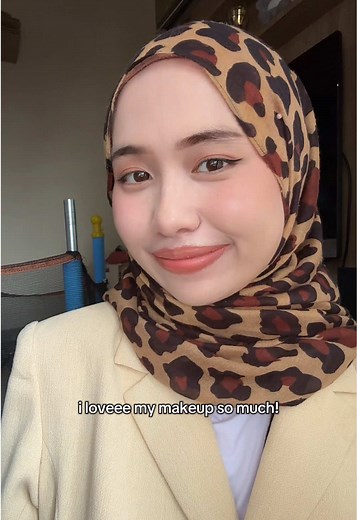 Bestie Approved Makeup Look Featuring Gucci Beauty