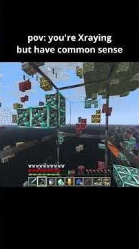 Freeze the sound 💔