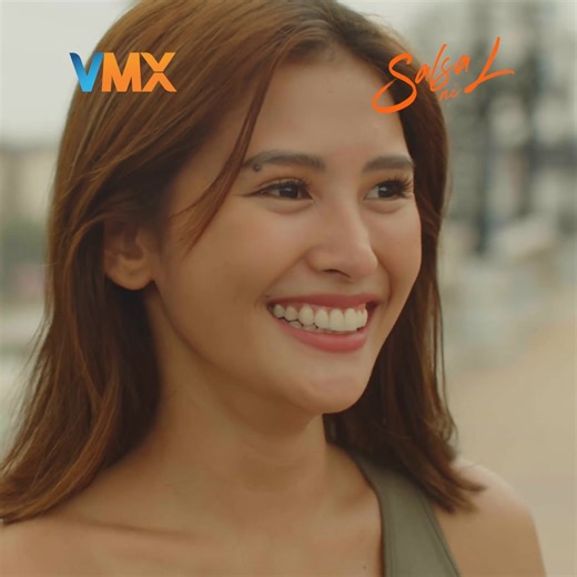 Unwind intimately with VMX Crush #ChristineBermas and experience her stunning range — streaming exclusively on VMX! Subscribe now! #VMXGlobal | VMX Global