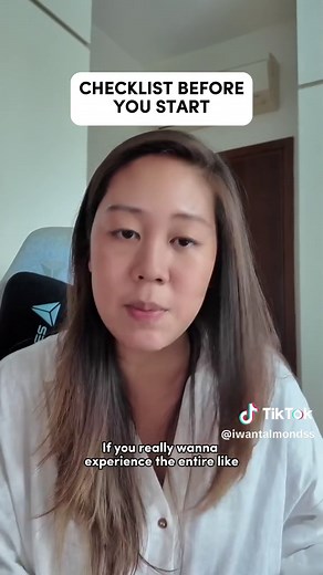 Complete Guide to Ordering Delivery in Korea as a Foreigner