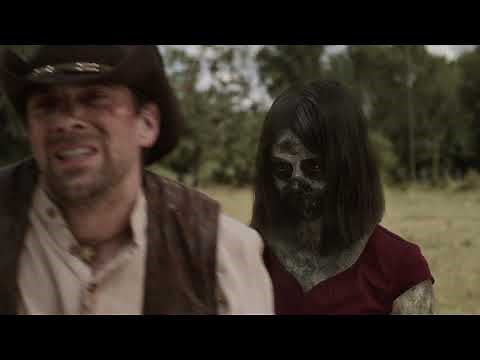 COMPANION Official Trailer