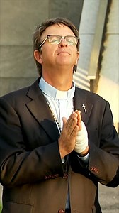 Pray Prank #reels | Just For Laughs Gags