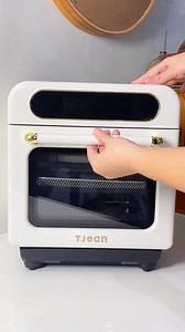 3.8K reactions · 146 shares | Link shopee em nó: https://s.shopee.vn/9Us4nlwO2b | Larofa Tech - Đồ Công Nghệ Hay Ho | Facebook