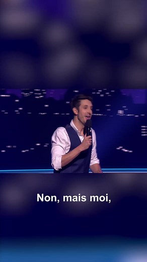 ❤️ | Jeremy Demay