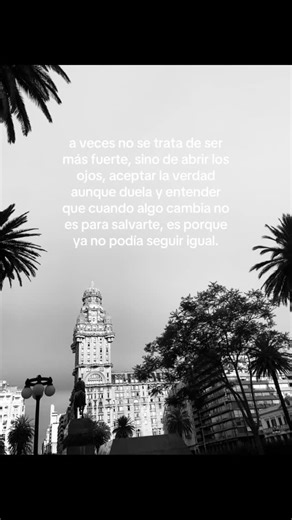 𝒮𝒸𝒶𝓇𝓁ℯ𝓉 ℛ𝒶𝓂ℴ𝓈 ✨ on Instagram: "#veces #a"