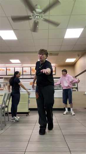 #fyp #dance #subway | dance tiktoks