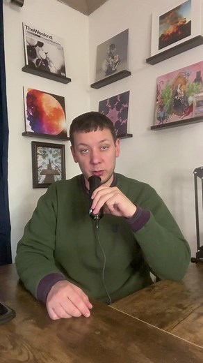 Discover Underrated Songs That Hit Different at 3am - Part 3