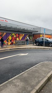 56K views · 1.8K reactions | Fight for yourself ✅ | My Boss | Facebook