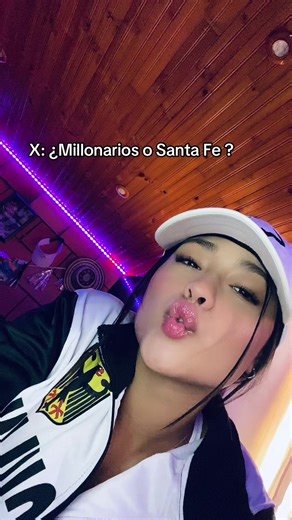 ❤️‍🩹! #paratiiiiiiiiiiiiiiiiiiiiiiiiiiiiiii #famosa