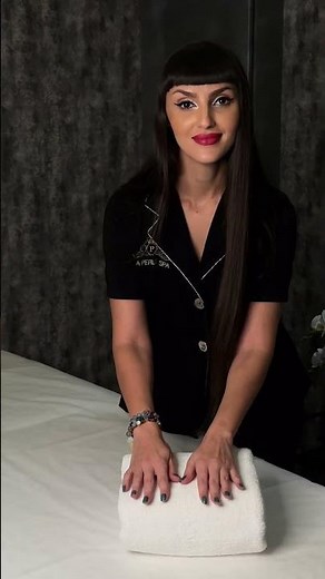 Lavera Russian Spa Dubai - BesT Russian Spa Experience