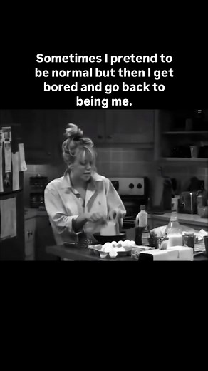 Sometimes I try to keep it chill… act “normal,” fit the mould, play it safe. But then my inner rebel’s like girl, we were made to stand out, not blend in! This VIBE life? It’s not just a mood… it’s who we are. Tag your soul sister who stopped pretending too. And if you feel this? Drop a 🔥 in the comments and let me know you’re here for it! #EmpoweredLiving #WomenInBusiness #AuthenticVibes #UnapologeticallyMe #MeganNewton | Megan Newton