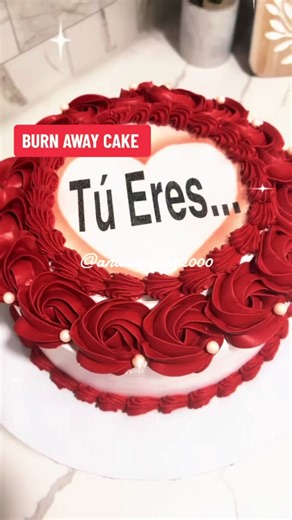 Custom Cake Decorating Tips and Trends: Step by Step