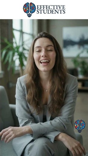 How Students Can Learn Time Management | Charlotte Workshop with Effective Students