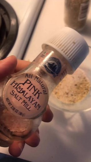 Torri Sunshine on TikTok