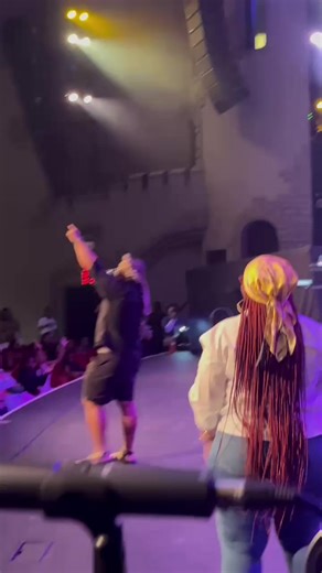 Sjava's Unforgettable Song Request Show Moments