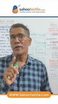 Information about Auto Draft, By Sahoo Sir