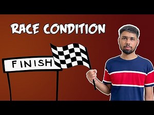 Race Condition Vulnerability || Binary Exploitation - 0x3