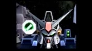 【ゆっくりA.C.E.2】Another Century's Episode 2 ゆっくり実況 Operation.9